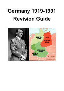 Germany revision booklet 2 2MB