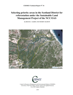 34 - Cave Hill Campus