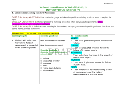 instructional science 72