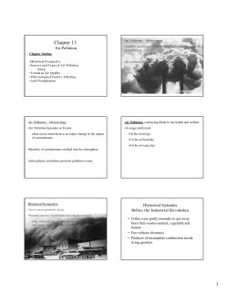 Chapter 13