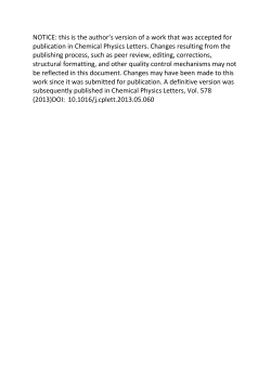 Influence of activated carbon surface oxygen functionalities on SO2