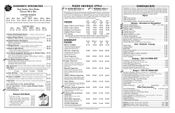 Doreen`s Pizza Menu for Hegewisch Setup 1 for Xerox 5665 11x17.cdr