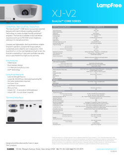 core_XJ-V2_Spec_Shee..