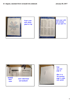 8.1 degree, standard form revised2 ink.notebook