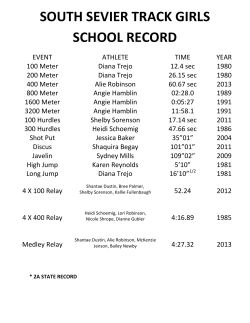 File - South Sevier High School