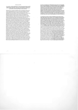 The Tea Act of 1773 An act for granting a drawback of part of the