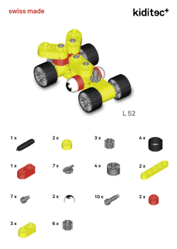 5x 5x 1x 1x 1x 2x 2x 2x 2x 4x 4x 4x 4x 1x 2x 1x 2x 5x 2x 1x