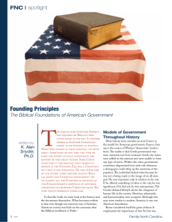 DOWNLOAD ENTIRE ARTICLE (with images and endnotes)