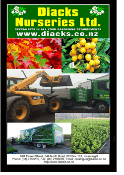 Untitled - Diacks Nurseries