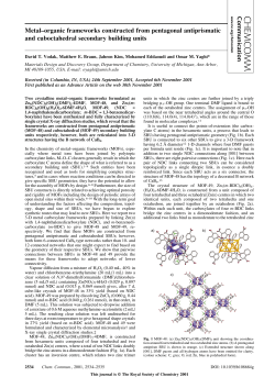 CC 24 2534-2535..8684gdisk chapter .. Page2534