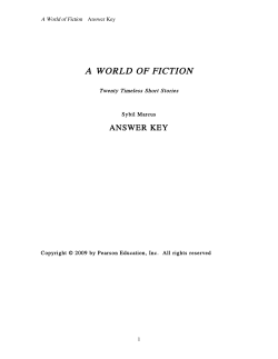 - Bookery Education