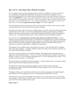 HERE - Glory of Zion International