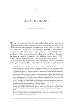 Unione Cattolica San Giuseppe Book Preview