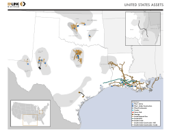 Asset Maps