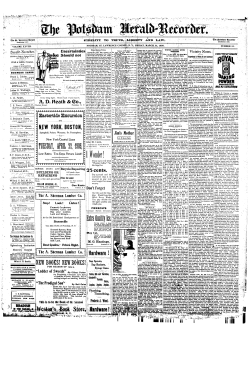 Hardware 1 MEW BOOKS! HEW BOOKS!