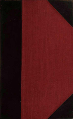 amazonian tortoise myths