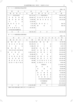 0 123456789abcade fc 1 2 3 4 5 6 7 8