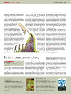 31.7 Books.indd NS AB NEW.indd