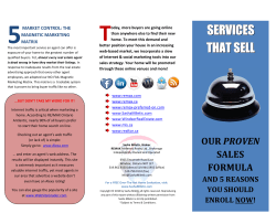 SERVIC THATSE SERVIC THATS E SERVICES THATSELL