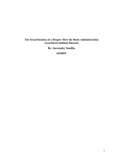 SANDHU, Jaswinder 20135