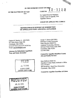 111)9 0 2 zc1z clerk of court