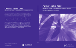 PDF 1.2MB - The Nuffield Trust