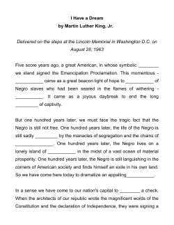 File - Academic English Cafe