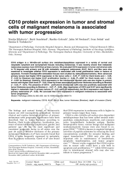 Cd10 m - iPath