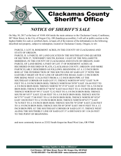 Deutsche Bank vs Miller, et al