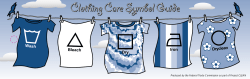 care manual