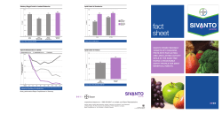 10557279_Sivanto Prime FactSheet 3-Panels