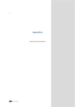 Financial Management in JESSICA Implementation