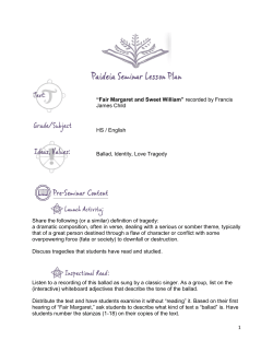 pdf - National Paideia Center