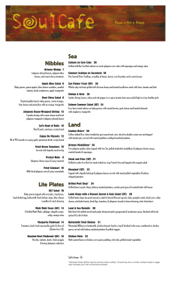 Sea Land Nibbles Lite Plates