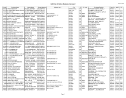 Document