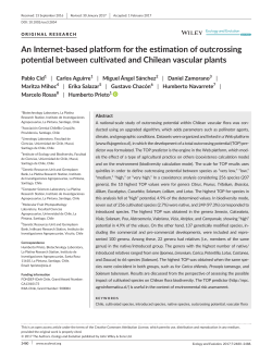 Standard PDF - Wiley Online Library