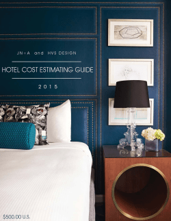 2015 Layout.indd