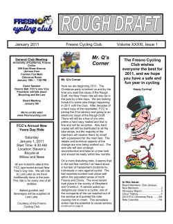 Rough_Draft_2011-01 - Fresno Cycling Club
