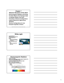 chapter 7 powerpoint le