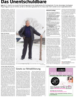 10Ih - netzwerk