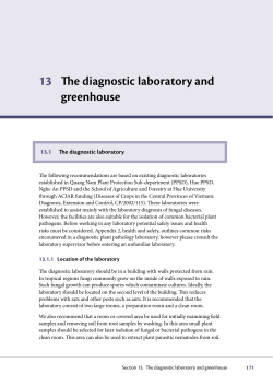 MN129: Diagnostic manual for plant diseases in Vietnam