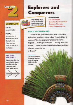 Erplorers and - WW-P K