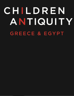 Untitled - The University of Sydney