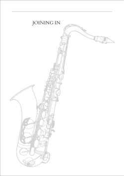 Free PDF of the Book  - Funda&ccedil;&atilde;o Calouste Gulbenkian