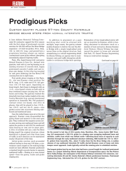 here - County Materials