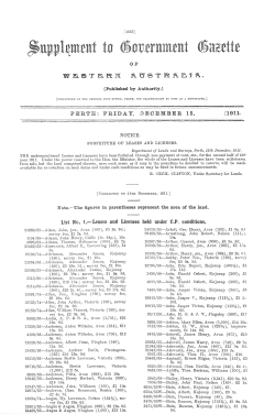 17:Turn/eta (`aziette
