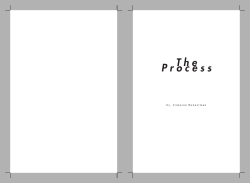 Read Sample