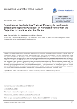 Article PDF