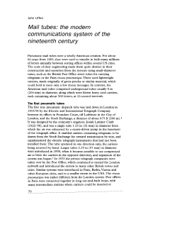 open - Artefacts Consortium