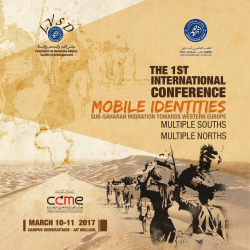 dossier immigration 21X21 copie